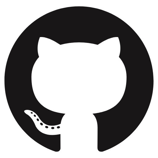 Github CI/CD