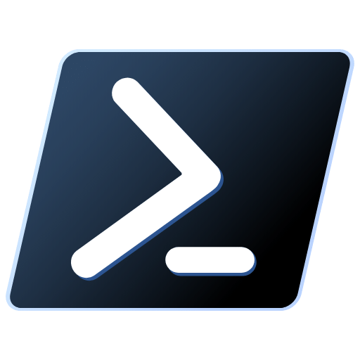 Powershell
